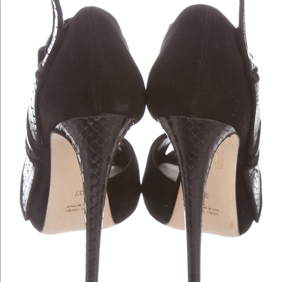 New!!! Chrissie Morris. Never worn - Picture 3 of 5